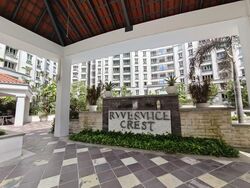 Rivervale Crest (D19), Apartment #571867881
